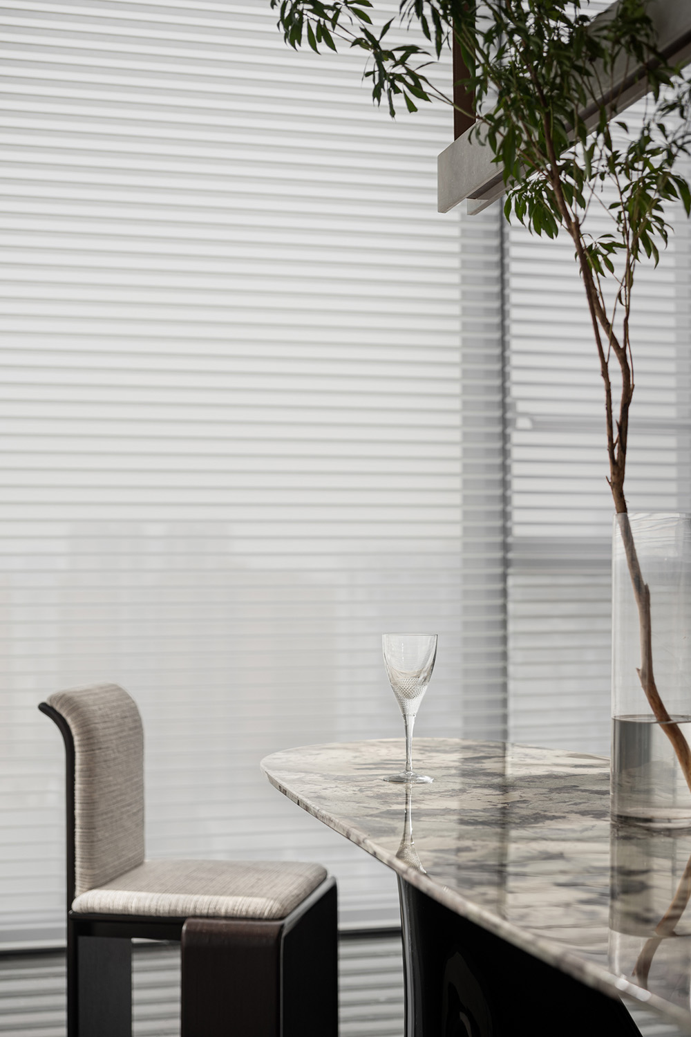 售樓處設計,營銷中心設計,售樓處設計案例,售樓處設計方案,樣板間設計,大平層樣板間設計,樣板間設計案例,武漢,武漢101：“酒店+家”預見未來生活方式,31設計