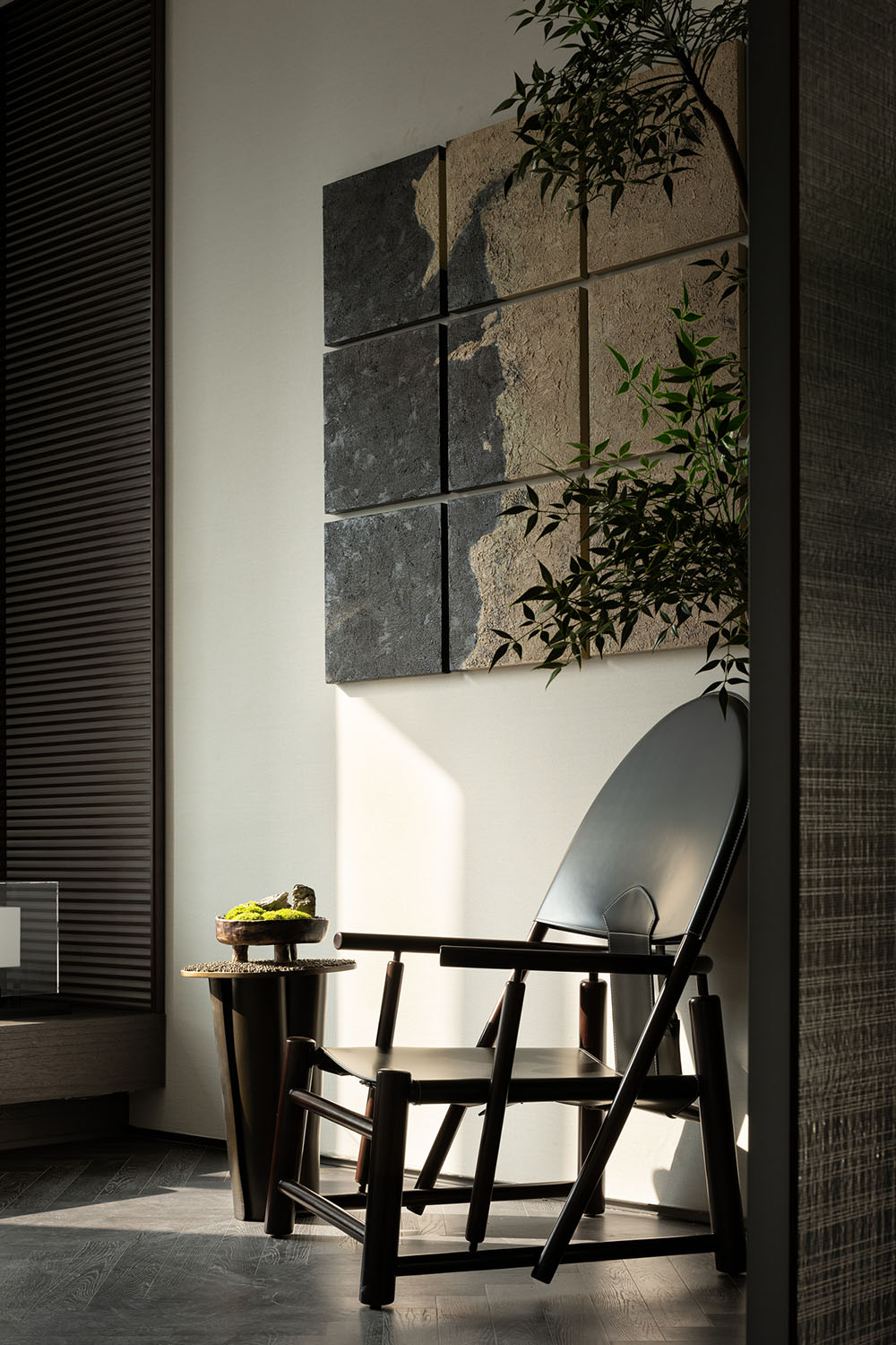 售樓處設計,營銷中心設計,售樓處設計案例,售樓處設計方案,樣板間設計,大平層樣板間設計,樣板間設計案例,武漢,武漢101：“酒店+家”預見未來生活方式,31設計