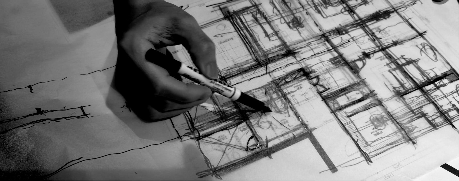 售樓處設計,營銷中心設計,售樓處設計案例,售樓處設計方案,樣板間設計,大平層樣板間設計,樣板間設計案例,武漢,武漢101：“酒店+家”預見未來生活方式,31設計