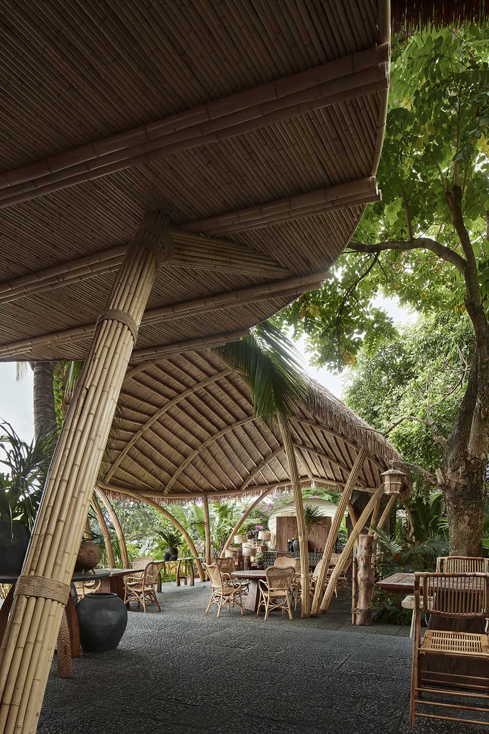 餐廳設計,餐廳設計案例,餐廳設計方案,休閑餐廳設計,網紅餐廳,餐廳裝修,餐廳效果圖,餐廳改造,spa,按摩店設計,西雙版納,春武裏,方糖設計