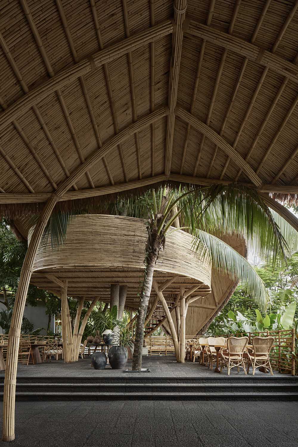 餐廳設計,餐廳設計案例,餐廳設計方案,休閑餐廳設計,網紅餐廳,餐廳裝修,餐廳效果圖,餐廳改造,spa,按摩店設計,西雙版納,春武裏,方糖設計