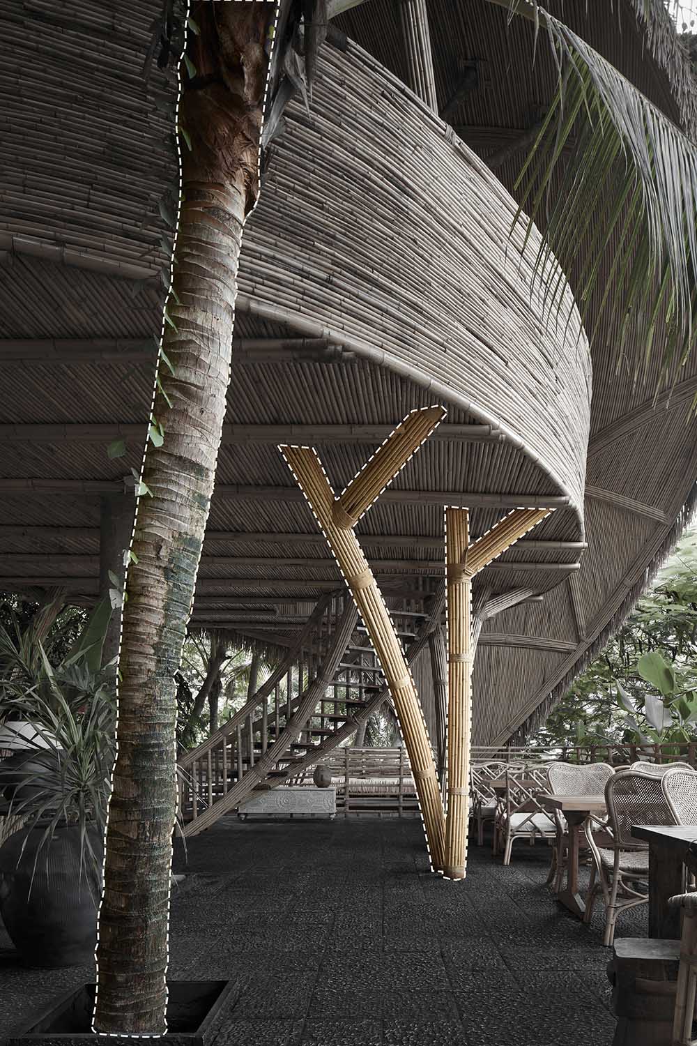 餐廳設計,餐廳設計案例,餐廳設計方案,休閑餐廳設計,網紅餐廳,餐廳裝修,餐廳效果圖,餐廳改造,spa,按摩店設計,西雙版納,春武裏,方糖設計