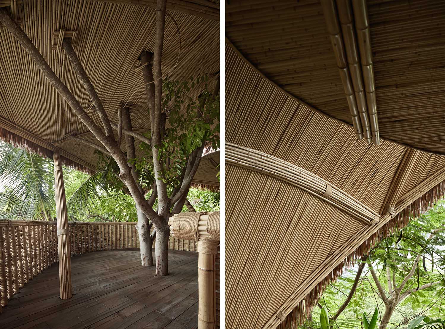 餐廳設計,餐廳設計案例,餐廳設計方案,休閑餐廳設計,網紅餐廳,餐廳裝修,餐廳效果圖,餐廳改造,spa,按摩店設計,西雙版納,春武裏,方糖設計