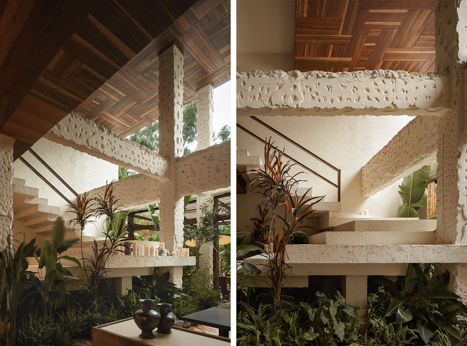 餐廳設計,餐廳設計案例,餐廳設計方案,休閑餐廳設計,網紅餐廳,餐廳裝修,餐廳效果圖,餐廳改造,spa,按摩店設計,西雙版納,春武裏,方糖設計