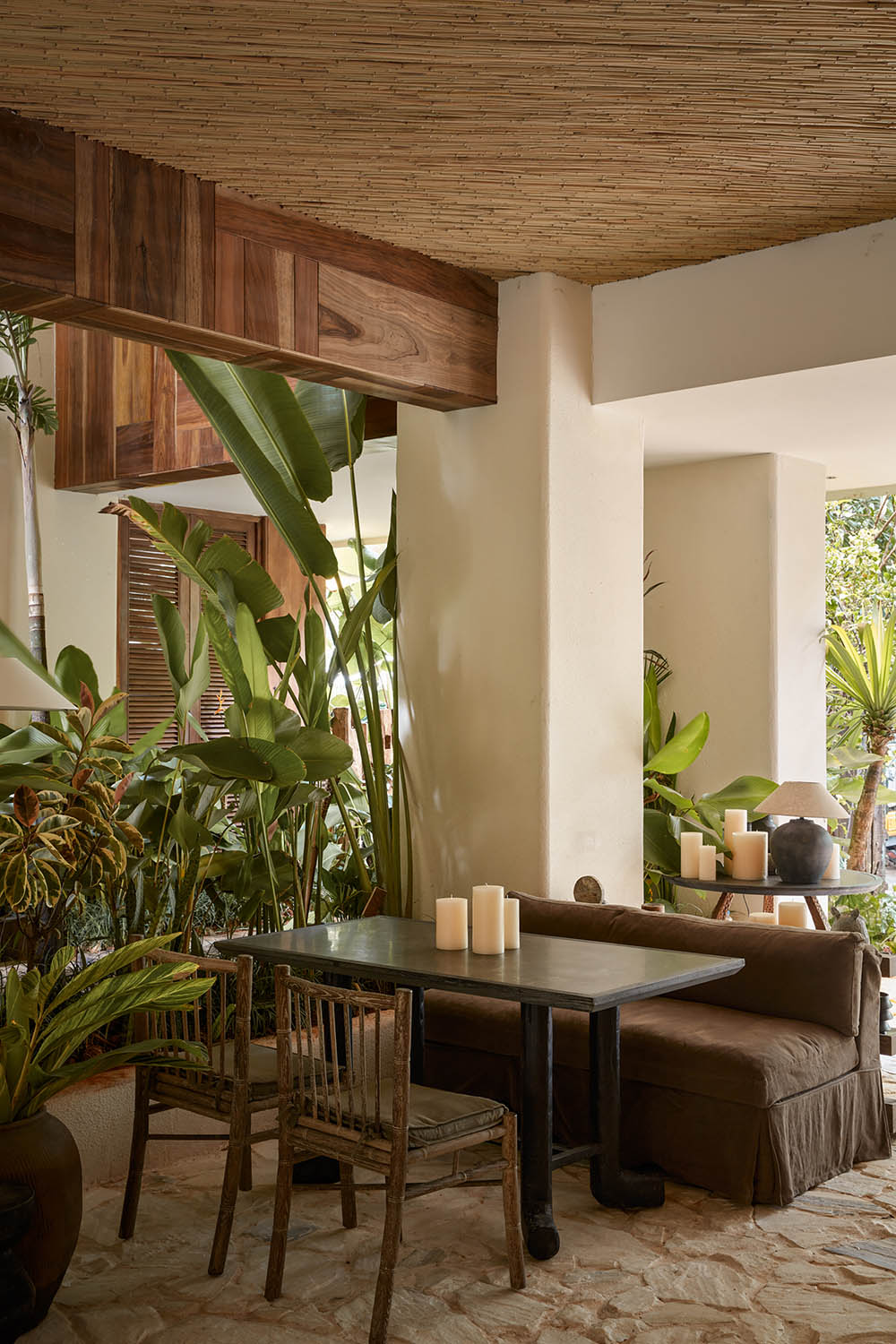 餐廳設計,餐廳設計案例,餐廳設計方案,休閑餐廳設計,網紅餐廳,餐廳裝修,餐廳效果圖,餐廳改造,spa,按摩店設計,西雙版納,春武裏,方糖設計