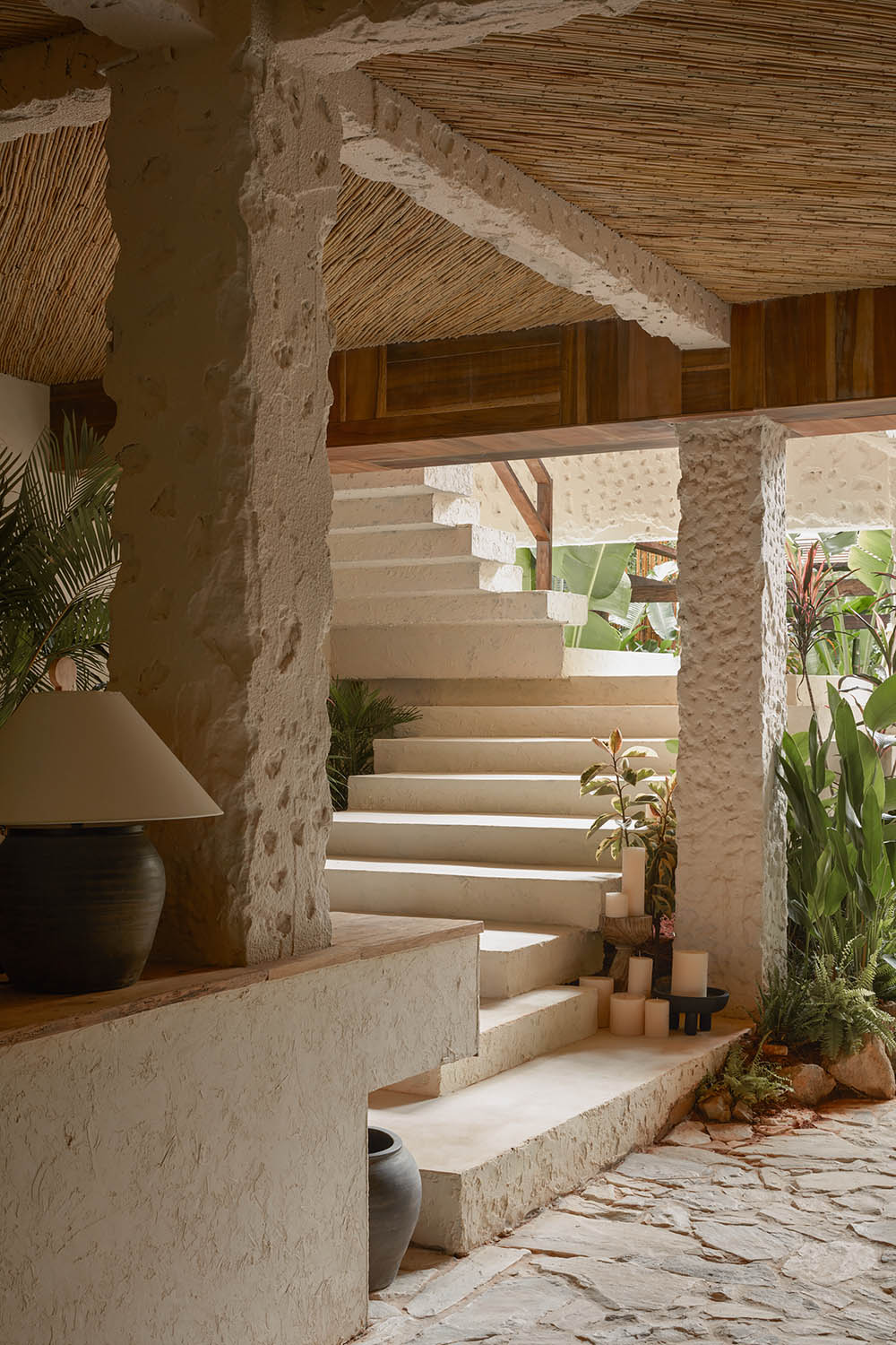 餐廳設計,餐廳設計案例,餐廳設計方案,休閑餐廳設計,網紅餐廳,餐廳裝修,餐廳效果圖,餐廳改造,spa,按摩店設計,西雙版納,春武裏,方糖設計