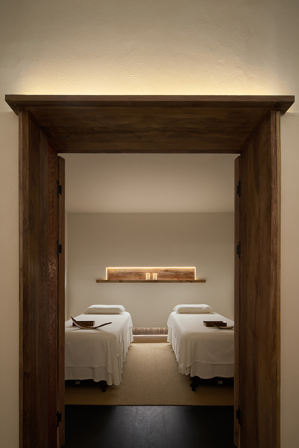 餐廳設計,餐廳設計案例,餐廳設計方案,休閑餐廳設計,網紅餐廳,餐廳裝修,餐廳效果圖,餐廳改造,spa,按摩店設計,西雙版納,春武裏,方糖設計