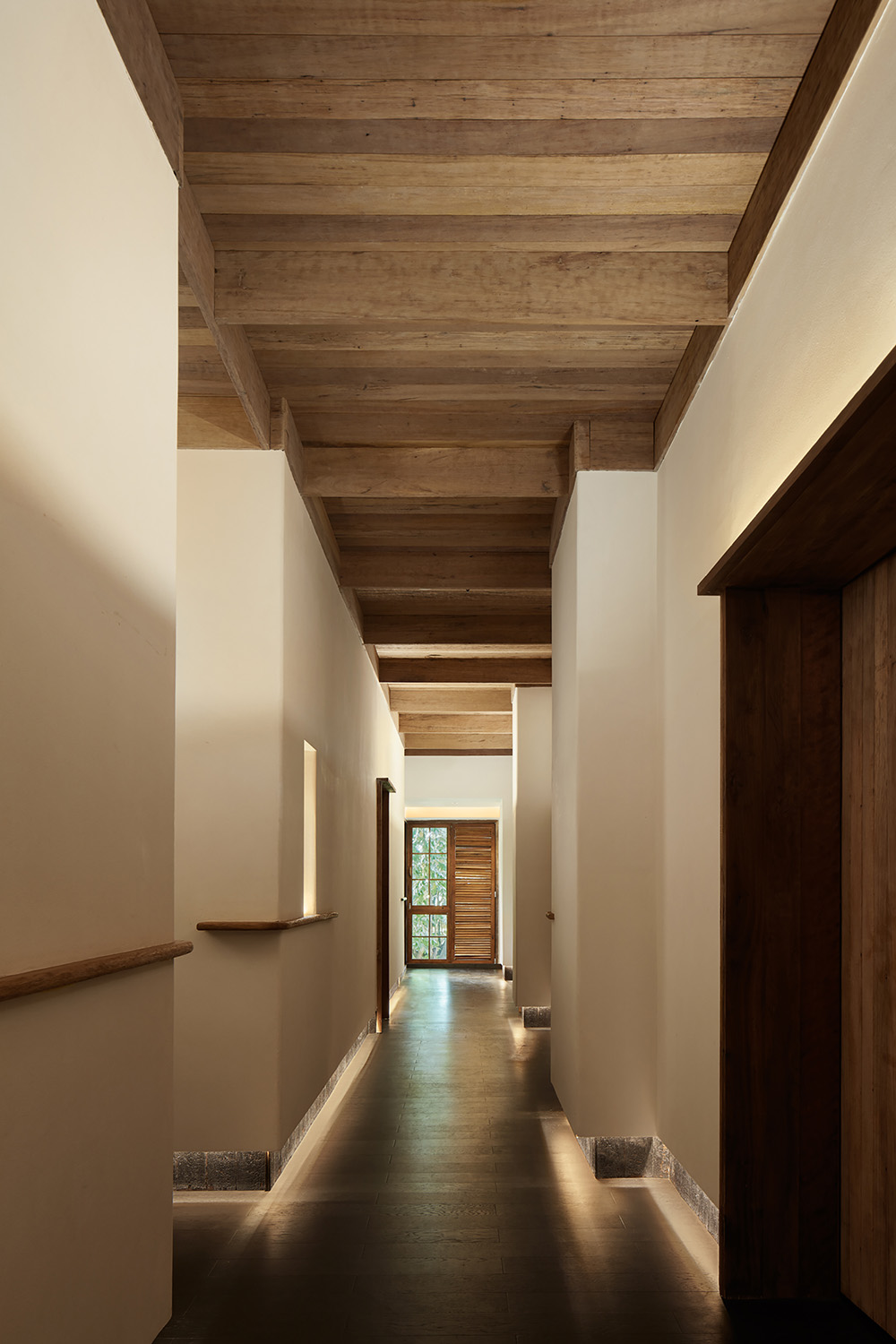 餐廳設計,餐廳設計案例,餐廳設計方案,休閑餐廳設計,網紅餐廳,餐廳裝修,餐廳效果圖,餐廳改造,spa,按摩店設計,西雙版納,春武裏,方糖設計