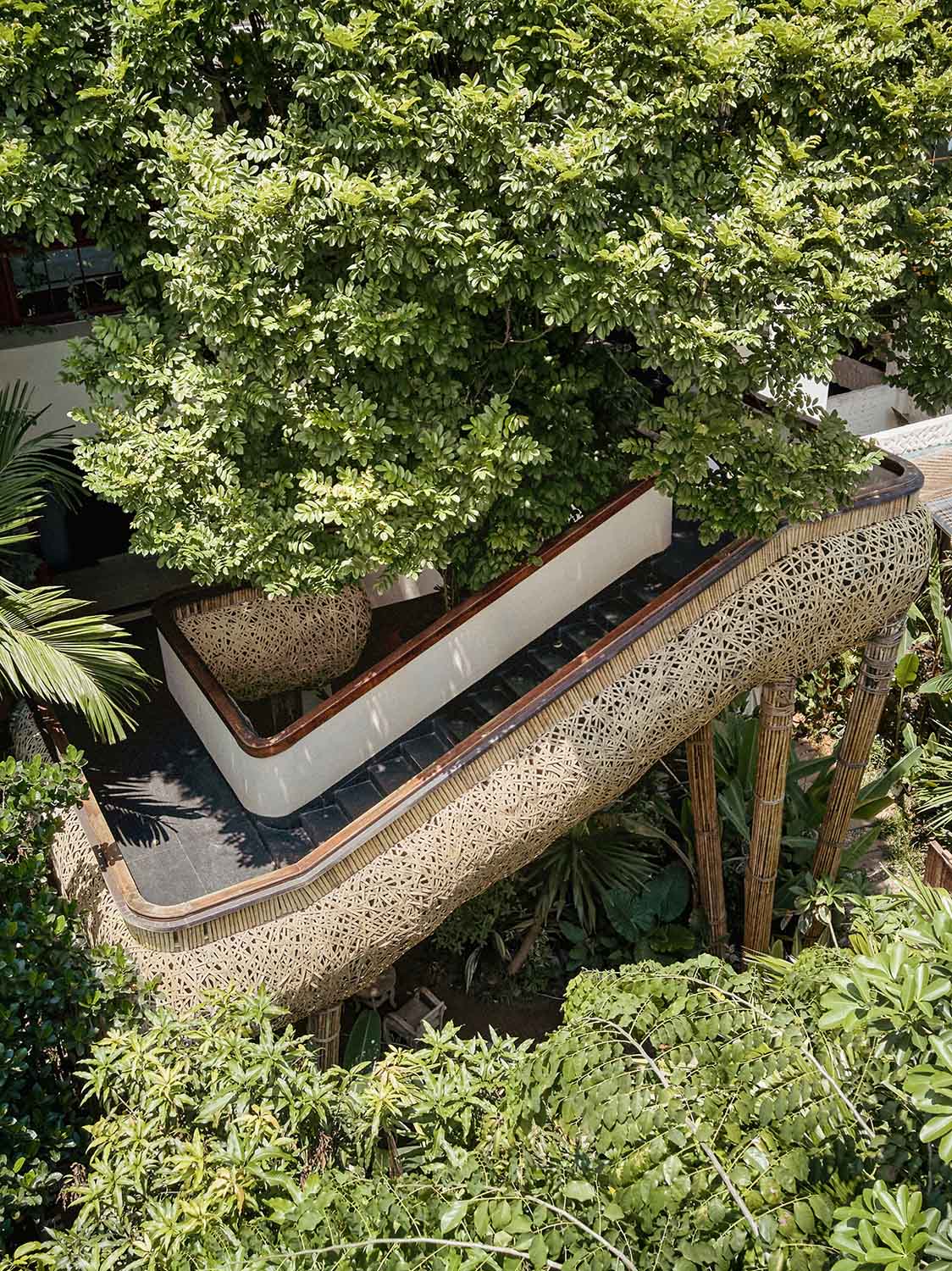 餐廳設計,餐廳設計案例,餐廳設計方案,休閑餐廳設計,網紅餐廳,餐廳裝修,餐廳效果圖,餐廳改造,spa,按摩店設計,西雙版納,春武裏,方糖設計