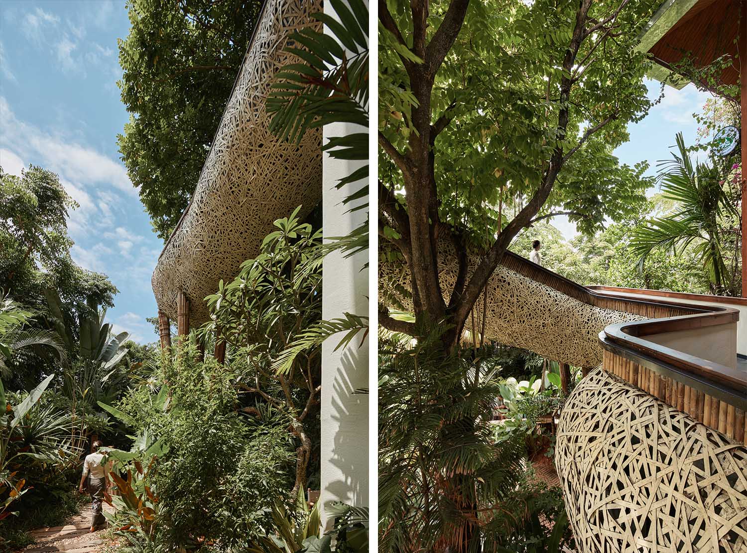 餐廳設計,餐廳設計案例,餐廳設計方案,休閑餐廳設計,網紅餐廳,餐廳裝修,餐廳效果圖,餐廳改造,spa,按摩店設計,西雙版納,春武裏,方糖設計