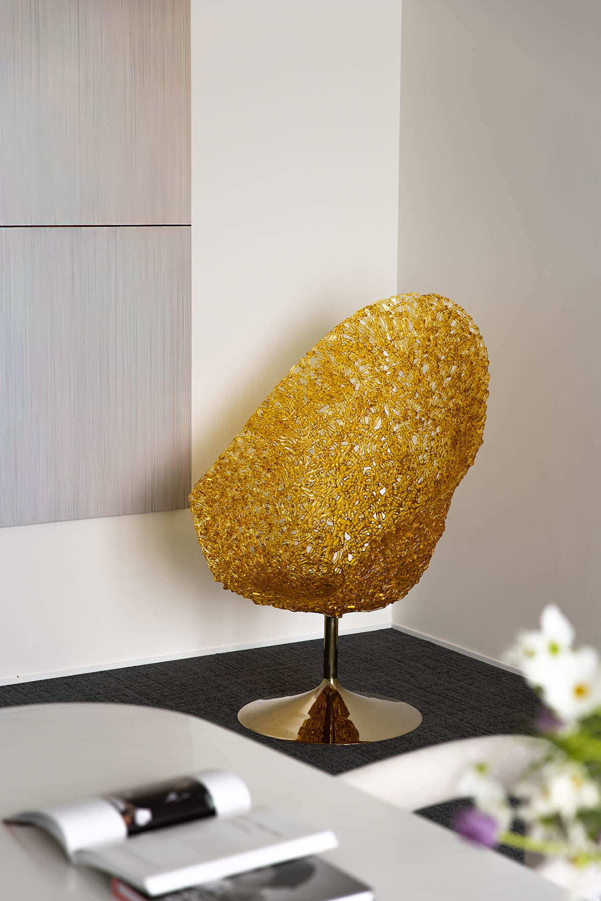 辦公室設計,媒體公司辦公室設計,直播辦公室設計,辦公室設計案例,辦公室設計方案,開放式辦公室設計,杭州,英明向太直播辦公室,杭州時上建築空間設計事務所,沈墨