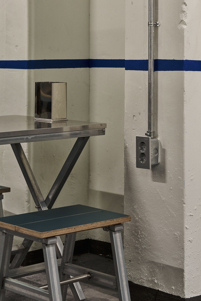 omo-studio,韓國,餐廳設計方案,餐廳裝修,街邊店設計,酒吧餐廳設計,醬家酒吧餐廳,55㎡