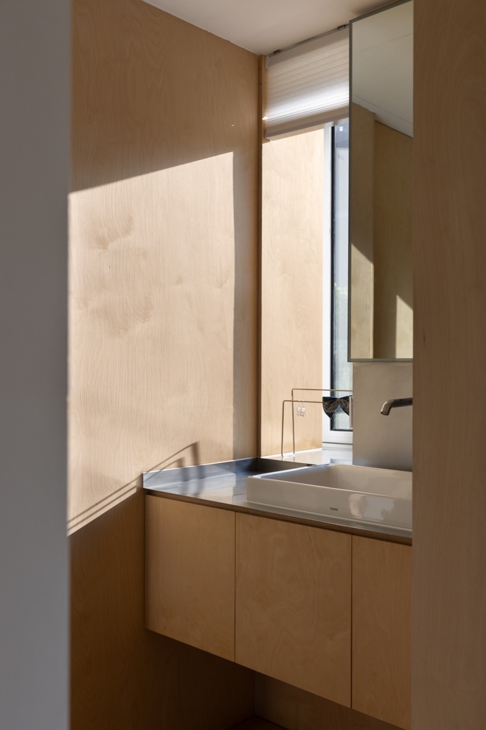 223㎡複式設計,223㎡,複式住宅設計,家裝設計,現代風格住宅設計,複式住宅設計案例,複式住宅設計方案,杭州,之江公寓老房改造,大不了地設計工作室