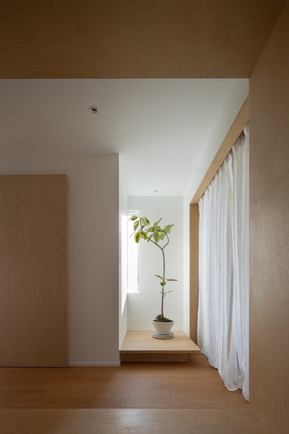 223㎡複式設計,223㎡,複式住宅設計,家裝設計,現代風格住宅設計,複式住宅設計案例,複式住宅設計方案,杭州,之江公寓老房改造,大不了地設計工作室