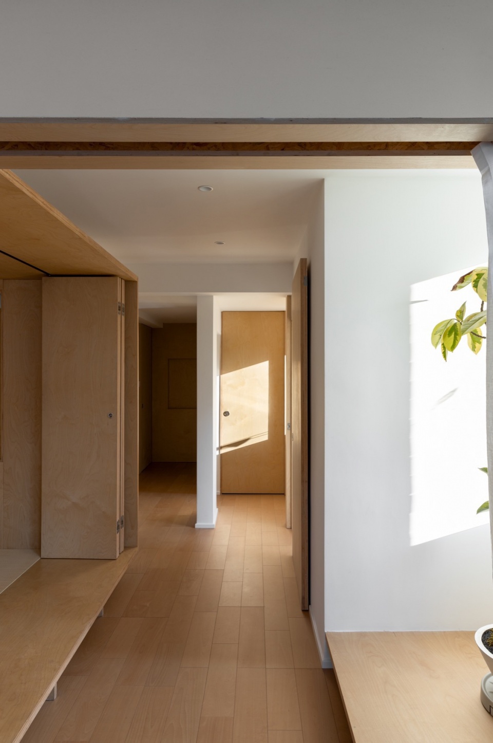 223㎡複式設計,223㎡,複式住宅設計,家裝設計,現代風格住宅設計,複式住宅設計案例,複式住宅設計方案,杭州,之江公寓老房改造,大不了地設計工作室