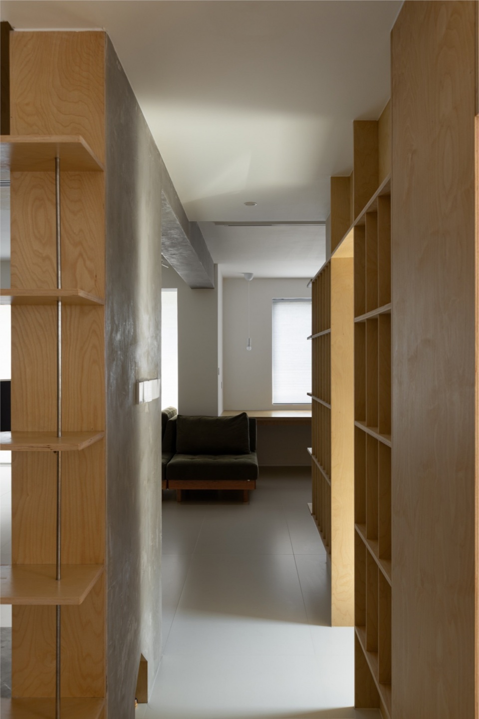 223㎡複式設計,223㎡,複式住宅設計,家裝設計,現代風格住宅設計,複式住宅設計案例,複式住宅設計方案,杭州,之江公寓老房改造,大不了地設計工作室