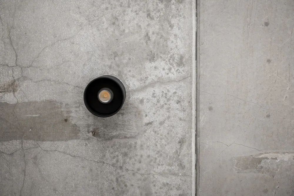 lundin,公寓設計,公寓設計案例,45㎡,工業風,小公寓,小公寓設計效果圖,小戶型設計,哥德堡