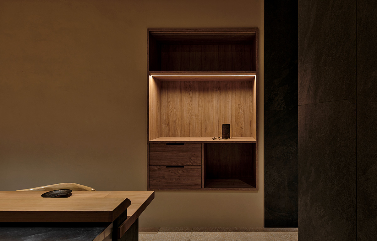 日料店設計方案,日料餐廳裝修,休閑餐廳設計,參拾柒號室內設計,餐廳設計,一冠割烹,日式料理,台北,餐廳改造