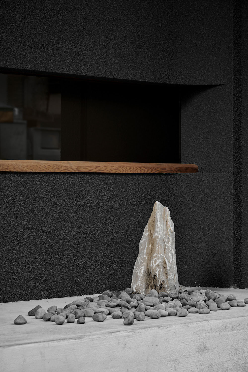 日料店設計方案,日料餐廳裝修,休閑餐廳設計,參拾柒號室內設計,餐廳設計,一冠割烹,日式料理,台北,餐廳改造