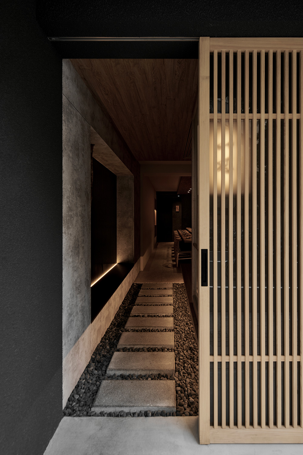 日料店設計方案,日料餐廳裝修,休閑餐廳設計,參拾柒號室內設計,餐廳設計,一冠割烹,日式料理,台北,餐廳改造