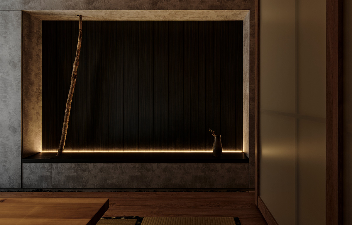 日料店設計方案,日料餐廳裝修,休閑餐廳設計,參拾柒號室內設計,餐廳設計,一冠割烹,日式料理,台北,餐廳改造