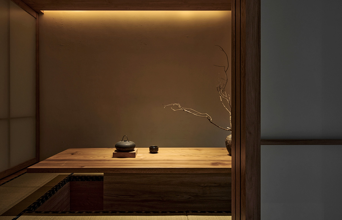 日料店設計方案,日料餐廳裝修,休閑餐廳設計,參拾柒號室內設計,餐廳設計,一冠割烹,日式料理,台北,餐廳改造