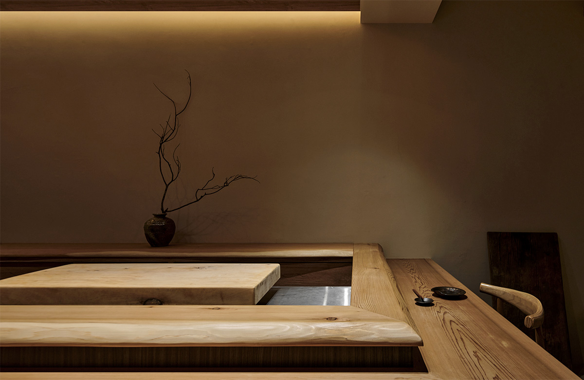 日料店設計方案,日料餐廳裝修,休閑餐廳設計,參拾柒號室內設計,餐廳設計,一冠割烹,日式料理,台北,餐廳改造