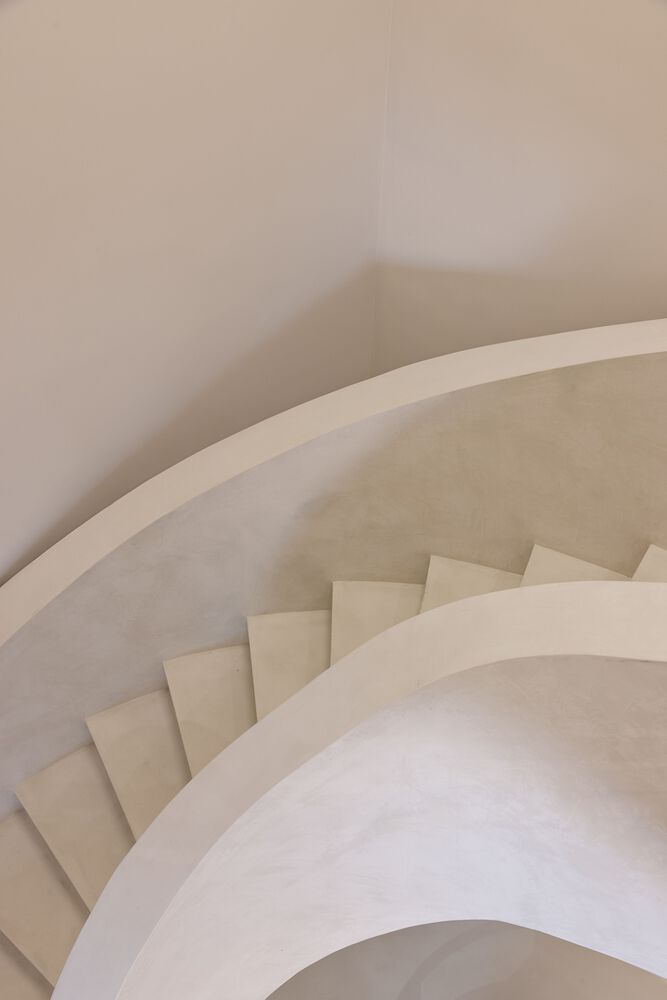 零售店設計,服裝零售店設計,服裝店設計,AR Arquitetos,女裝店設計案例,Lolitta Store,巴西,極簡主義,315㎡