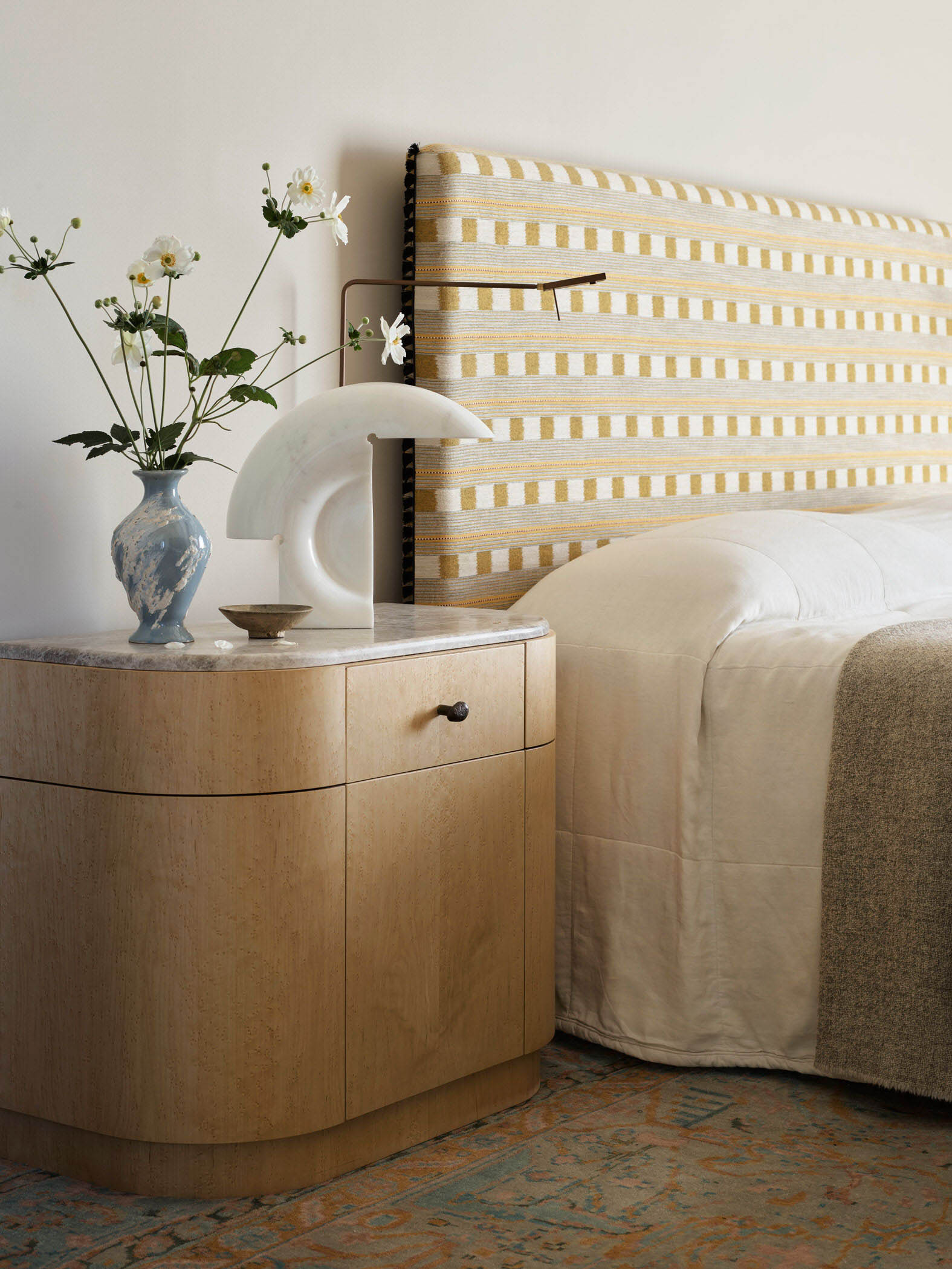 Arent & Pyke,別墅設計案例,別墅設計方案,山景別墅,澳大利亞,開放式別墅,景觀別墅