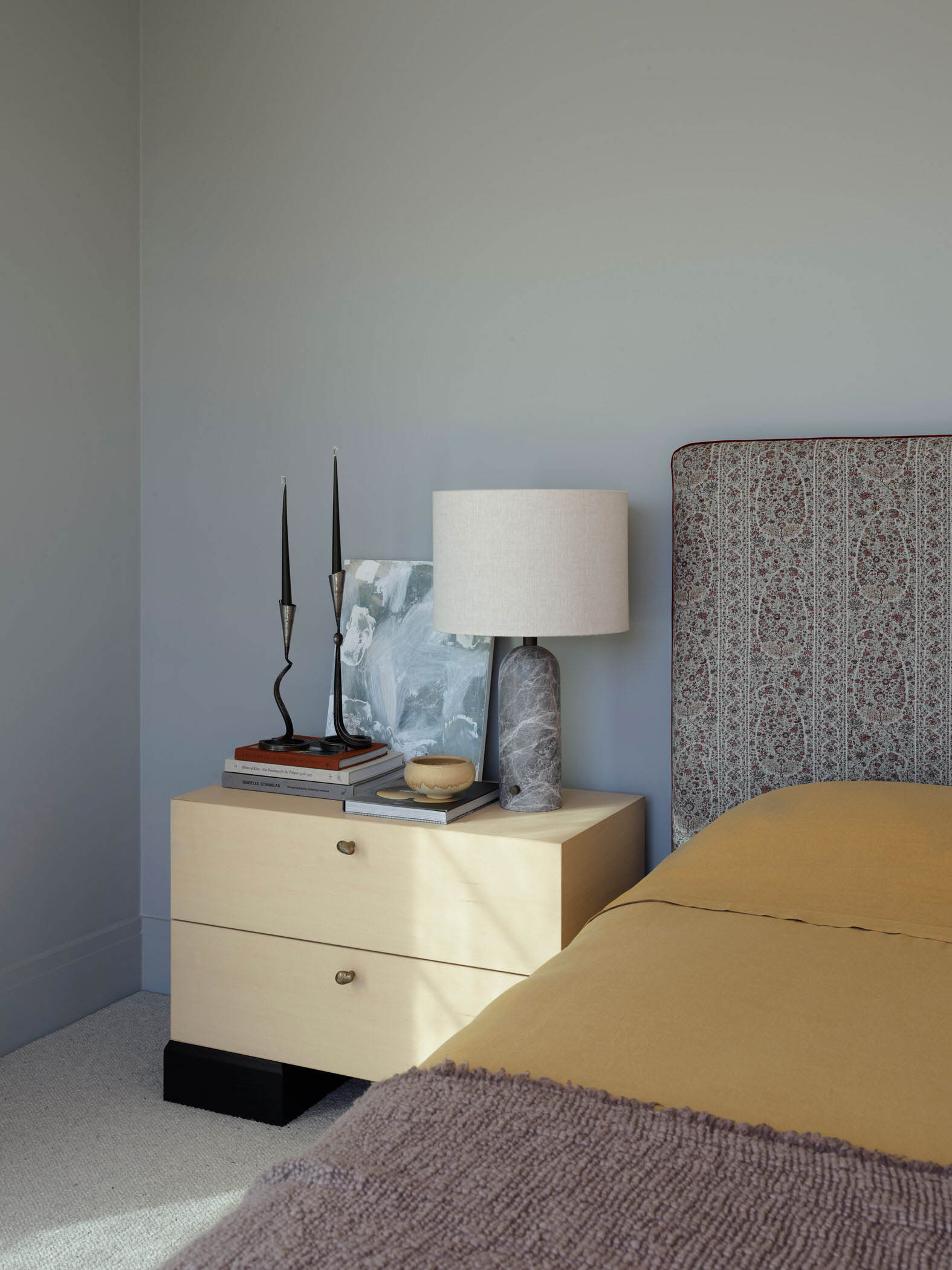 Arent & Pyke,別墅設計案例,別墅設計方案,山景別墅,澳大利亞,開放式別墅,景觀別墅