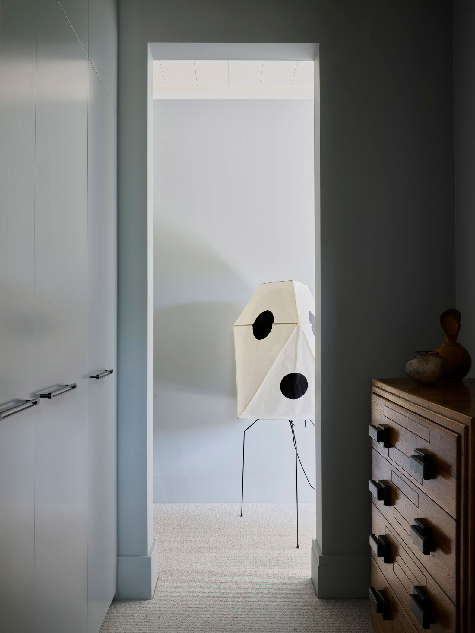 Arent & Pyke,別墅設計案例,別墅設計方案,山景別墅,澳大利亞,開放式別墅,景觀別墅