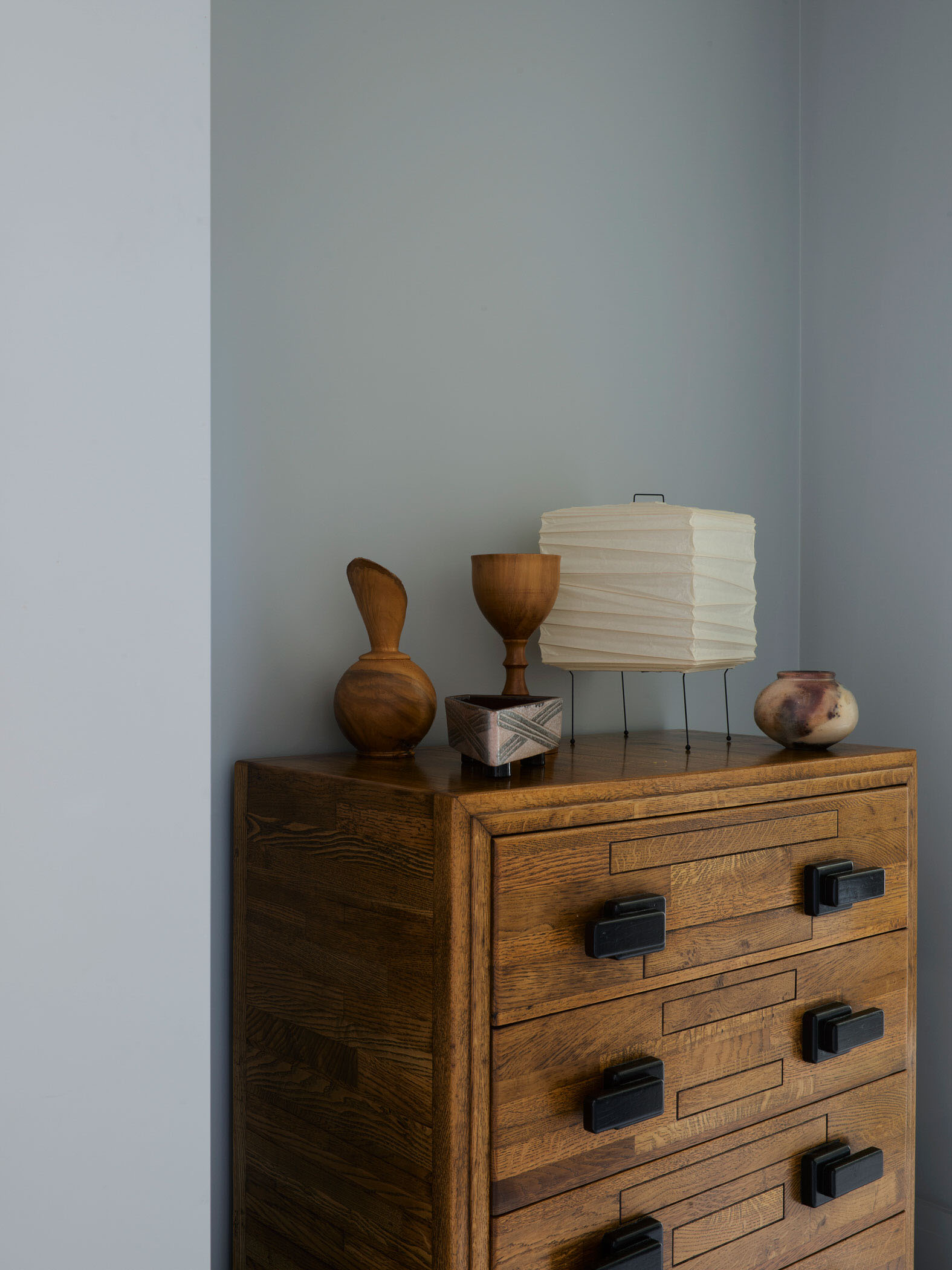 Arent & Pyke,別墅設計案例,別墅設計方案,山景別墅,澳大利亞,開放式別墅,景觀別墅