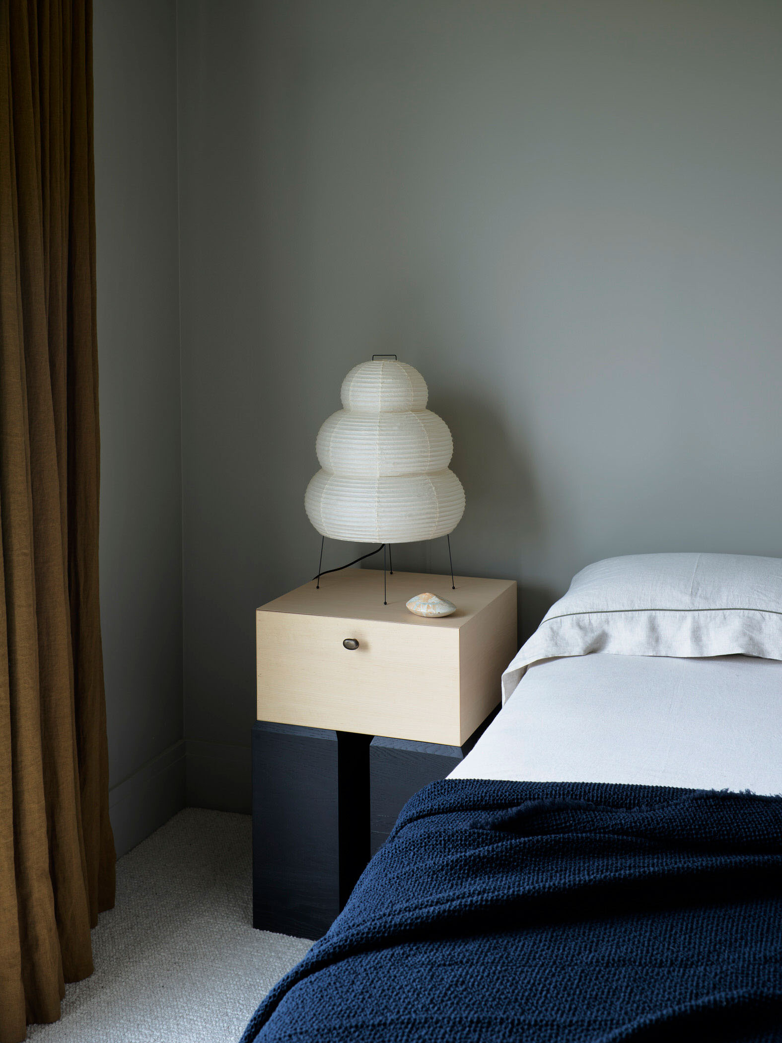 Arent & Pyke,別墅設計案例,別墅設計方案,山景別墅,澳大利亞,開放式別墅,景觀別墅