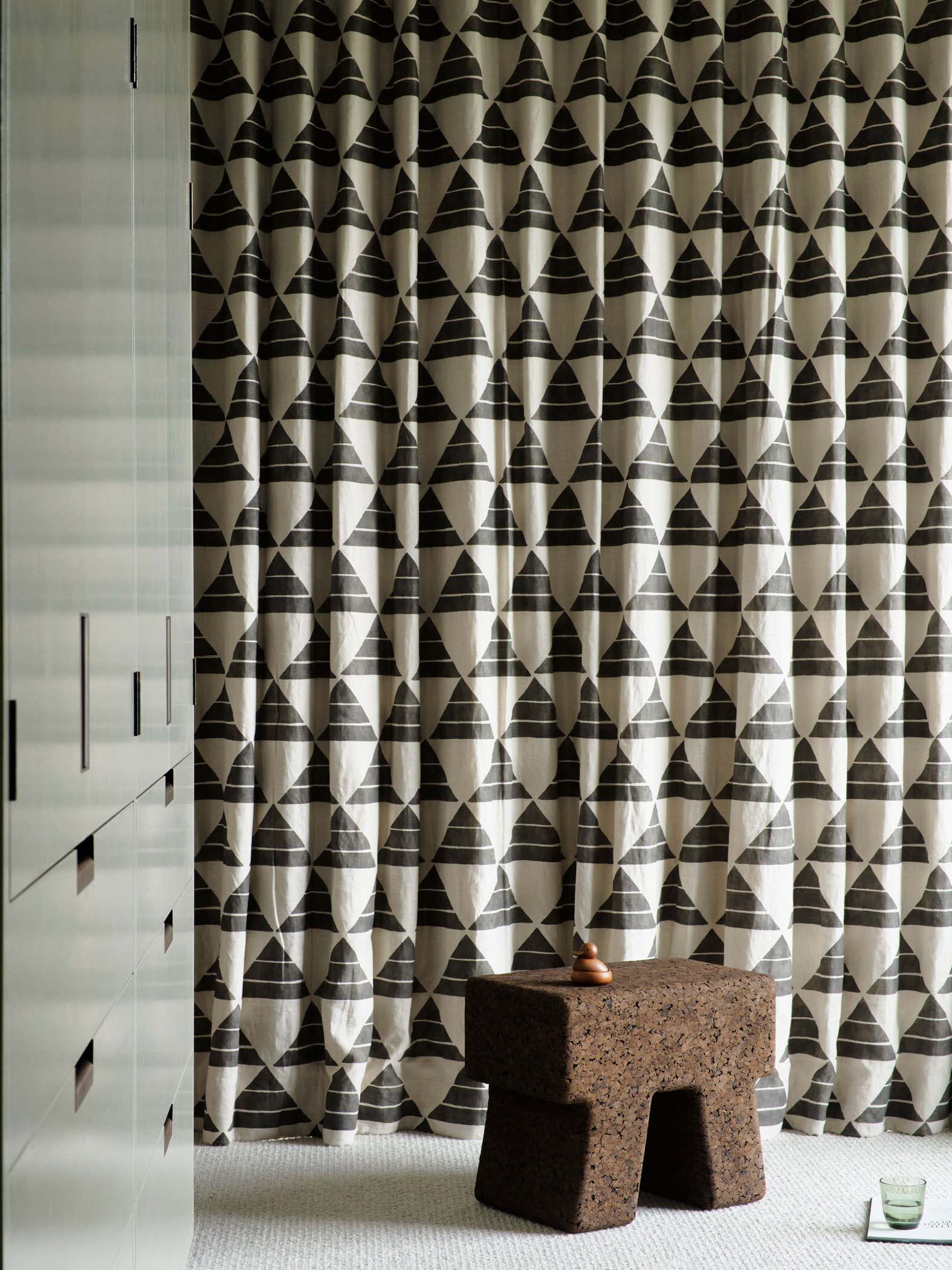 Arent & Pyke,別墅設計案例,別墅設計方案,山景別墅,澳大利亞,開放式別墅,景觀別墅