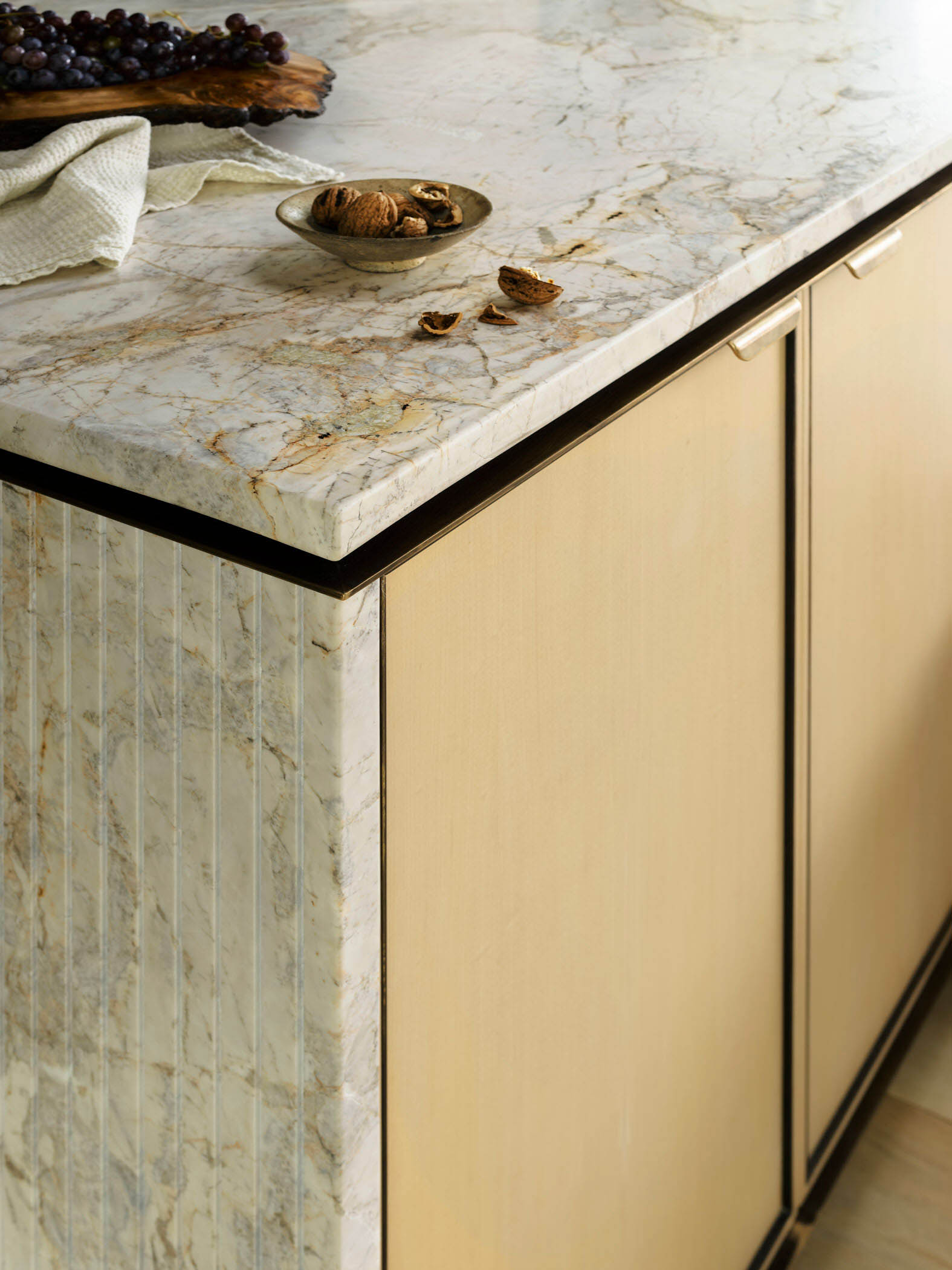 Arent & Pyke,別墅設計案例,別墅設計方案,山景別墅,澳大利亞,開放式別墅,景觀別墅