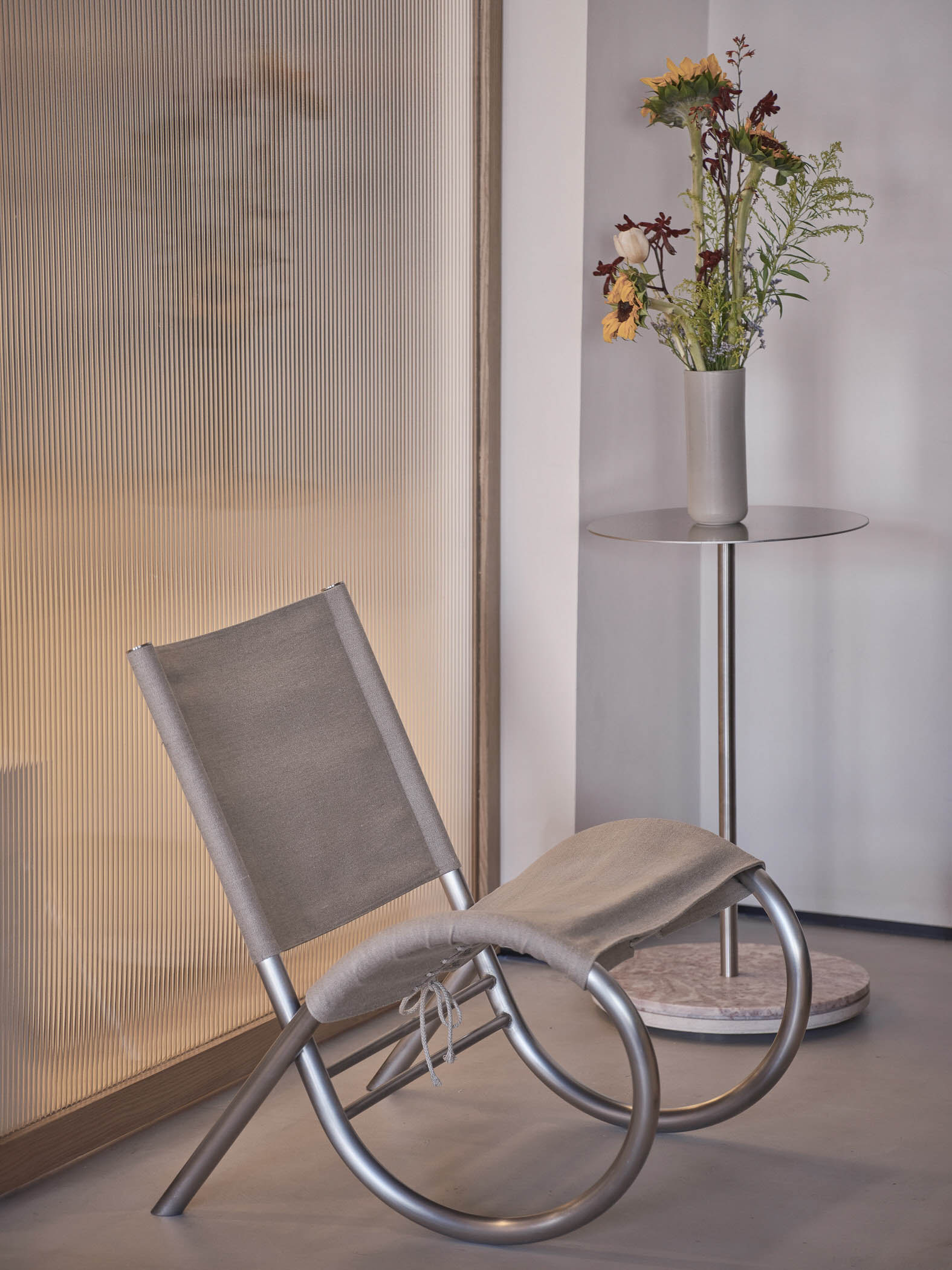 咖啡店設計,咖啡店設計案例,咖啡店設計方案,Fortytwelve,科威特,咖啡店裝修