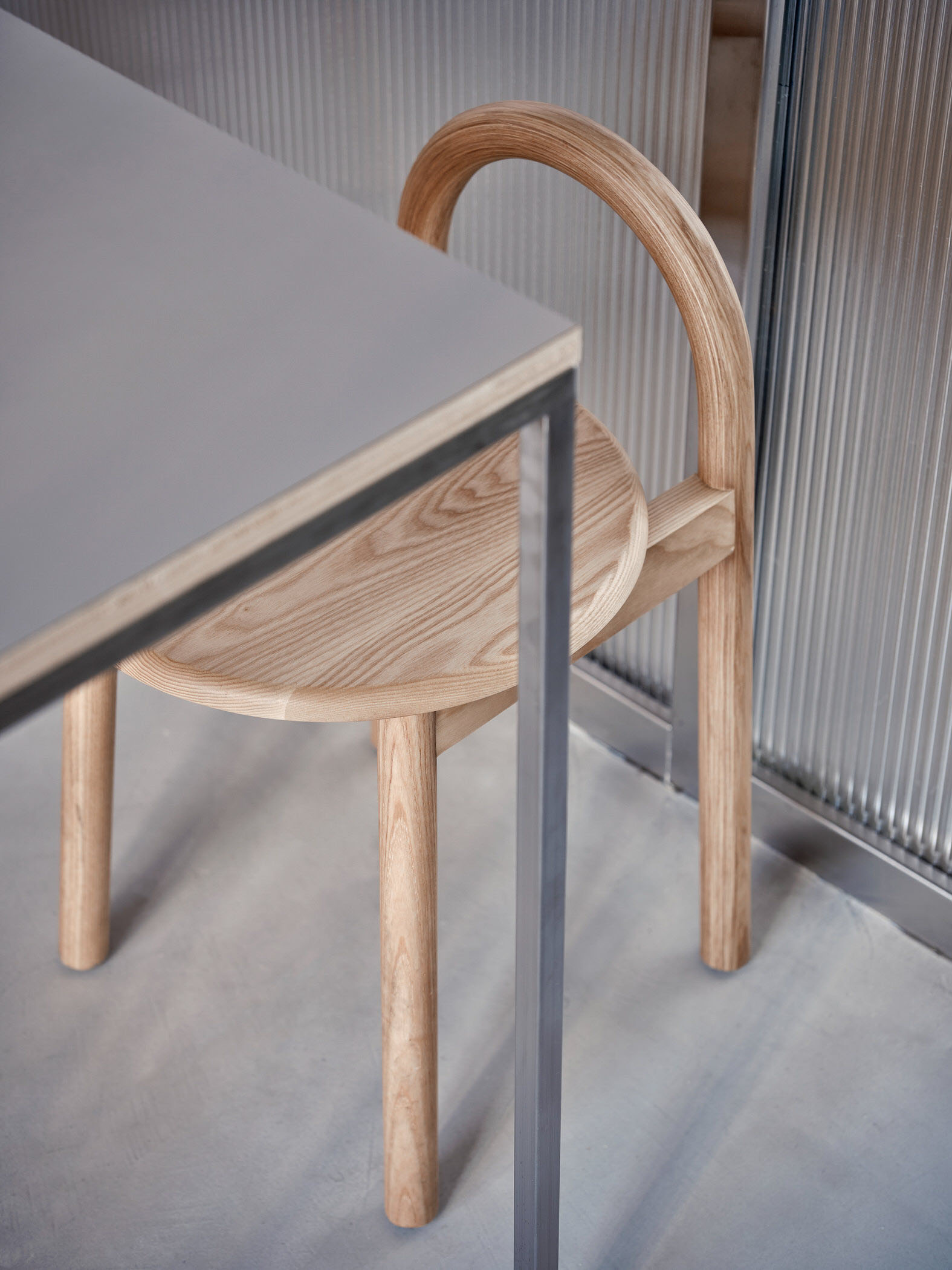 咖啡店設計,咖啡店設計案例,咖啡店設計方案,Fortytwelve,科威特,咖啡店裝修