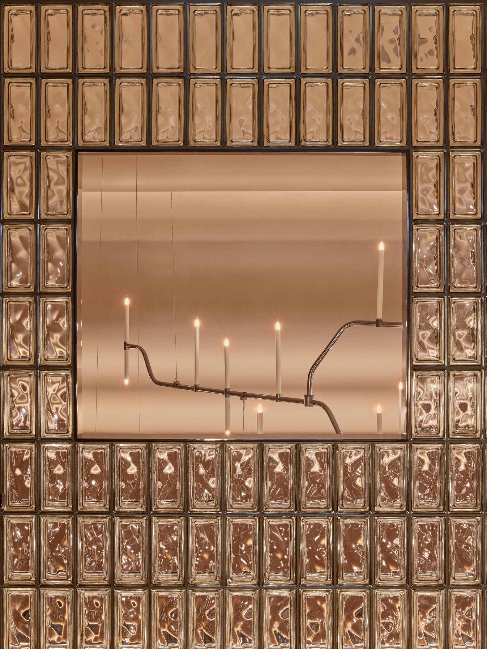 餐廳設計,休閑餐廳設計,餐廳裝修,餐廳設計案例,餐廳設計方案,酒吧餐廳,倫敦,Studio Frantzén,Joyn Studio