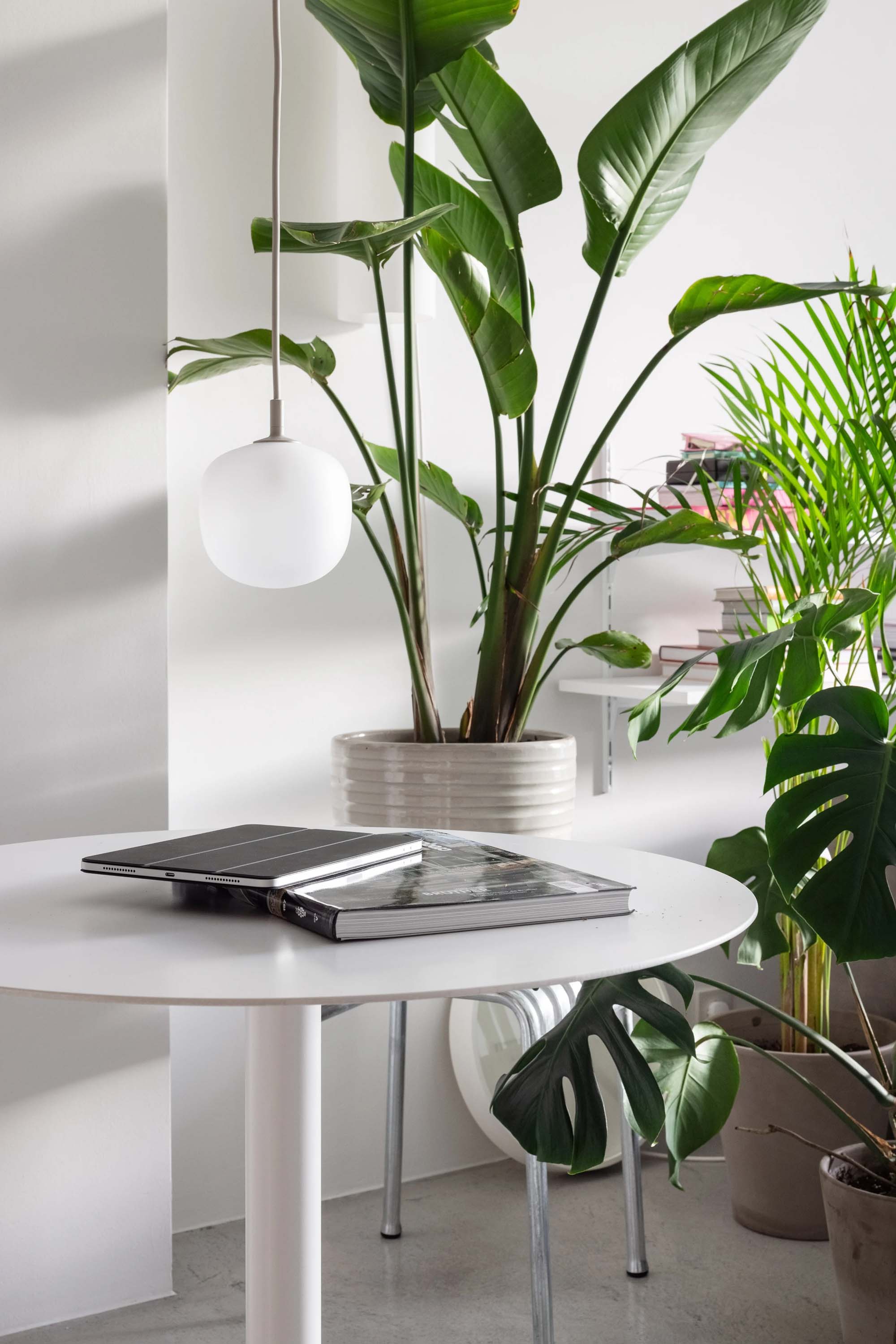 Kilo Honč,住宅設計案例,住宅設計方案,閣樓設計,住宅改造,公寓設計,公寓改造