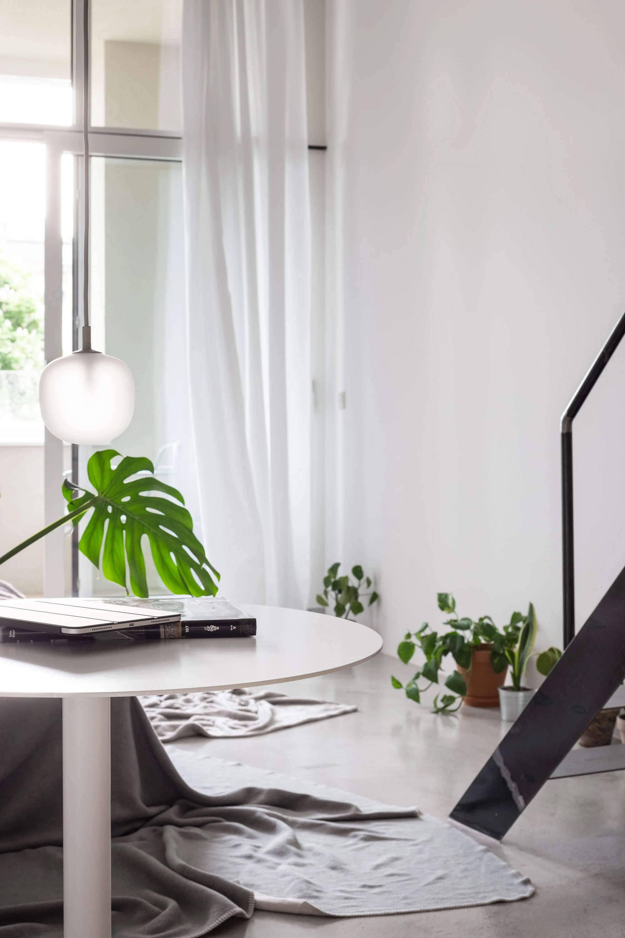 Kilo Honč,住宅設計案例,住宅設計方案,閣樓設計,住宅改造,公寓設計,公寓改造