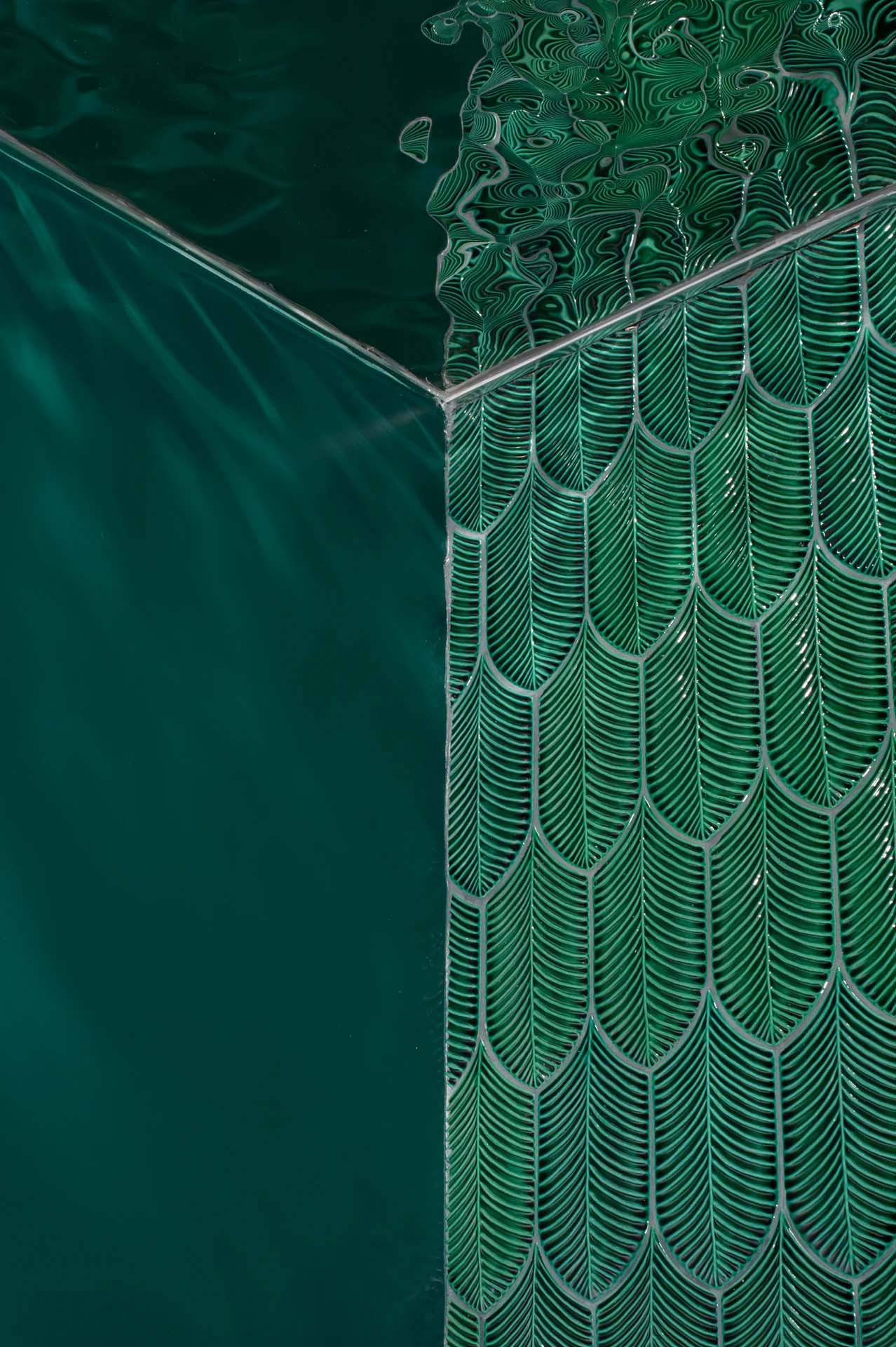 酒吧設計方案,酒吧裝修,休閑餐廳設計,Olbos Studio,餐廳設計,Tikka Charcoal Grill,Gastro Circuit,亞洲融合餐廳,酒吧餐廳設計