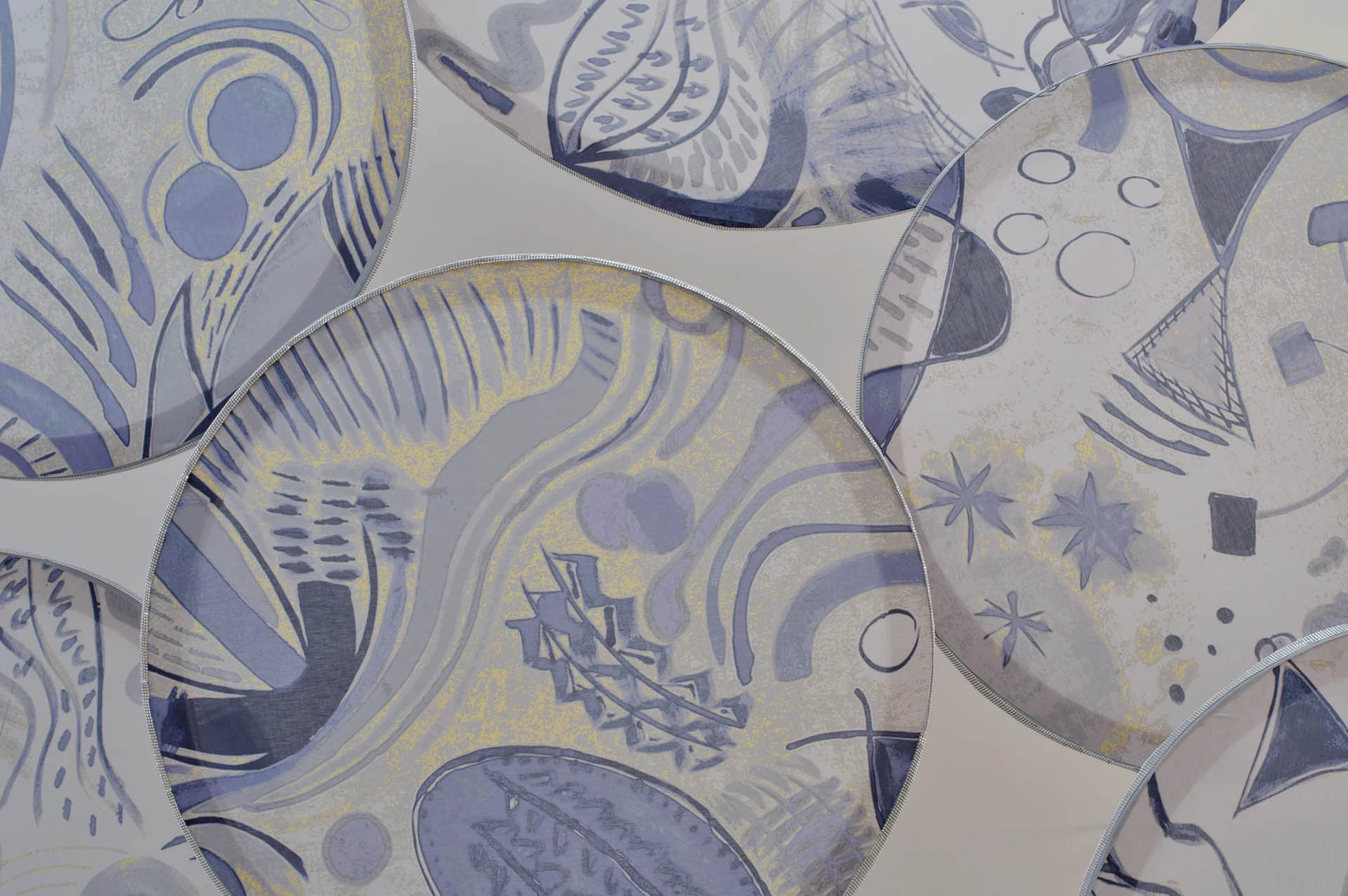 酒吧設計方案,酒吧裝修,休閑餐廳設計,Olbos Studio,餐廳設計,Tikka Charcoal Grill,Gastro Circuit,亞洲融合餐廳,酒吧餐廳設計