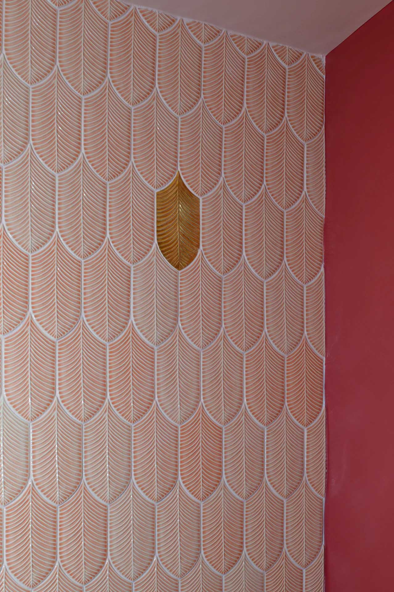 酒吧設計方案,酒吧裝修,休閑餐廳設計,Olbos Studio,餐廳設計,Tikka Charcoal Grill,Gastro Circuit,亞洲融合餐廳,酒吧餐廳設計