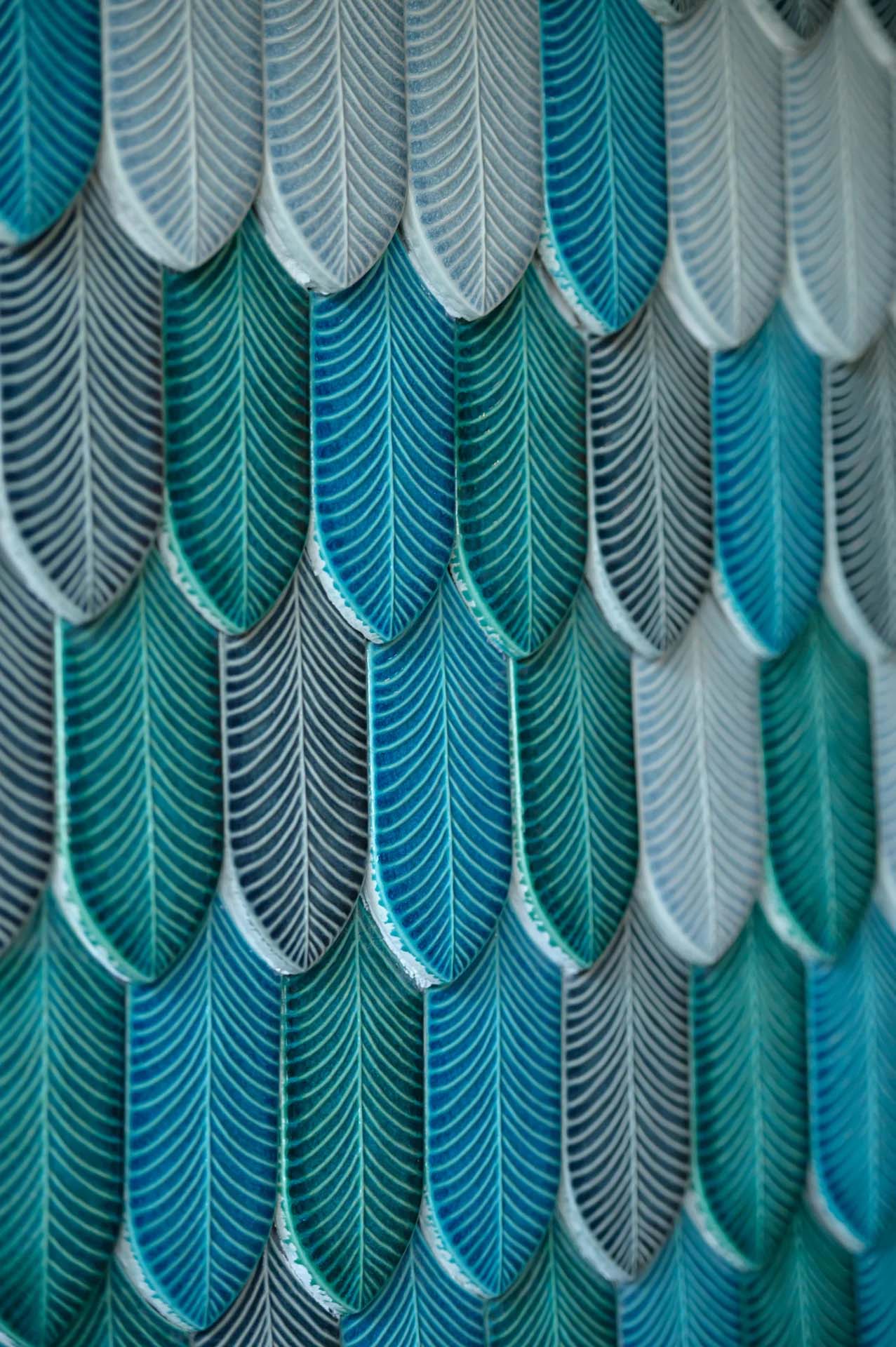 酒吧設計方案,酒吧裝修,休閑餐廳設計,Olbos Studio,餐廳設計,Tikka Charcoal Grill,Gastro Circuit,亞洲融合餐廳,酒吧餐廳設計