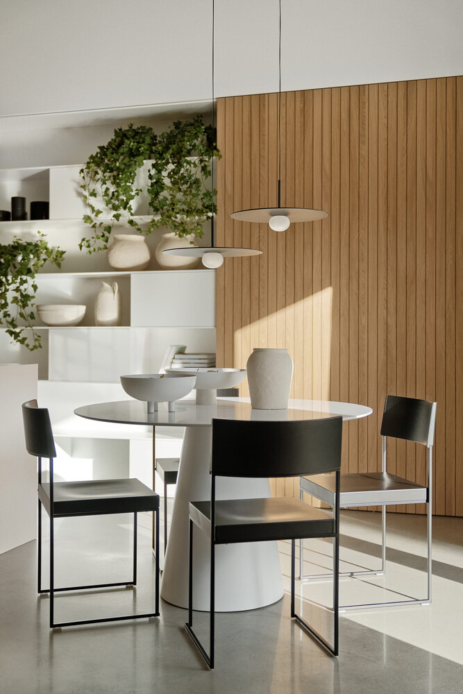 PL.Architekci,別墅設計案例,別墅設計方案,單層別墅,波蘭,國外別墅設計,500㎡