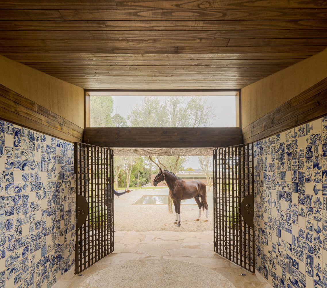 Studio Arthur Casas,別墅設計案例,別墅設計方案,開放式別墅,巴西,國外別墅設計,1400㎡,會所