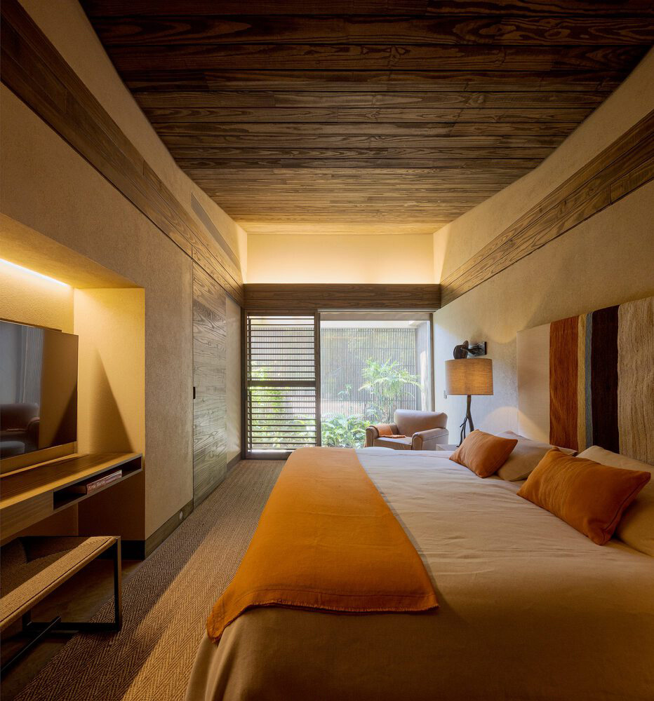 Studio Arthur Casas,別墅設計案例,別墅設計方案,開放式別墅,巴西,國外別墅設計,1400㎡,會所