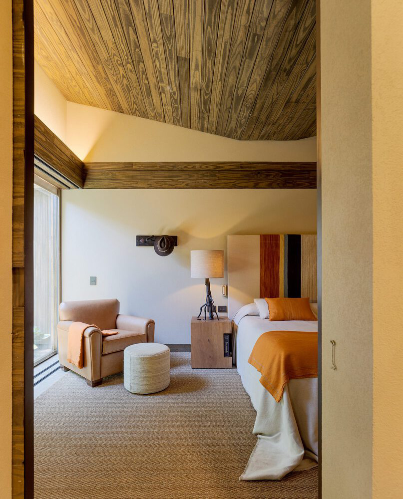 Studio Arthur Casas,別墅設計案例,別墅設計方案,開放式別墅,巴西,國外別墅設計,1400㎡,會所