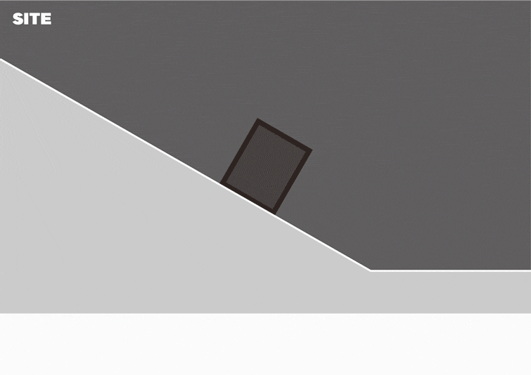 麵包店設計,烘焙店設計,麵包店設計案例,麵包店設計方案,烘焙店,麵包店裝修,社區麵包店設計,街邊店設計,廣州,AfternoonV麵包店,口口建築設計