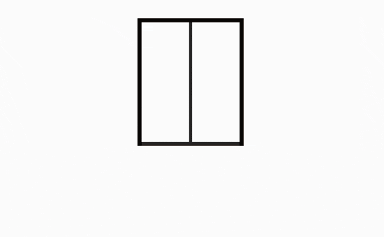 麵包店設計,烘焙店設計,麵包店設計案例,麵包店設計方案,烘焙店,麵包店裝修,社區麵包店設計,街邊店設計,廣州,AfternoonV麵包店,口口建築設計